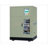 may nen khi wuxi truc vit it dau 11-15kw hinh 1